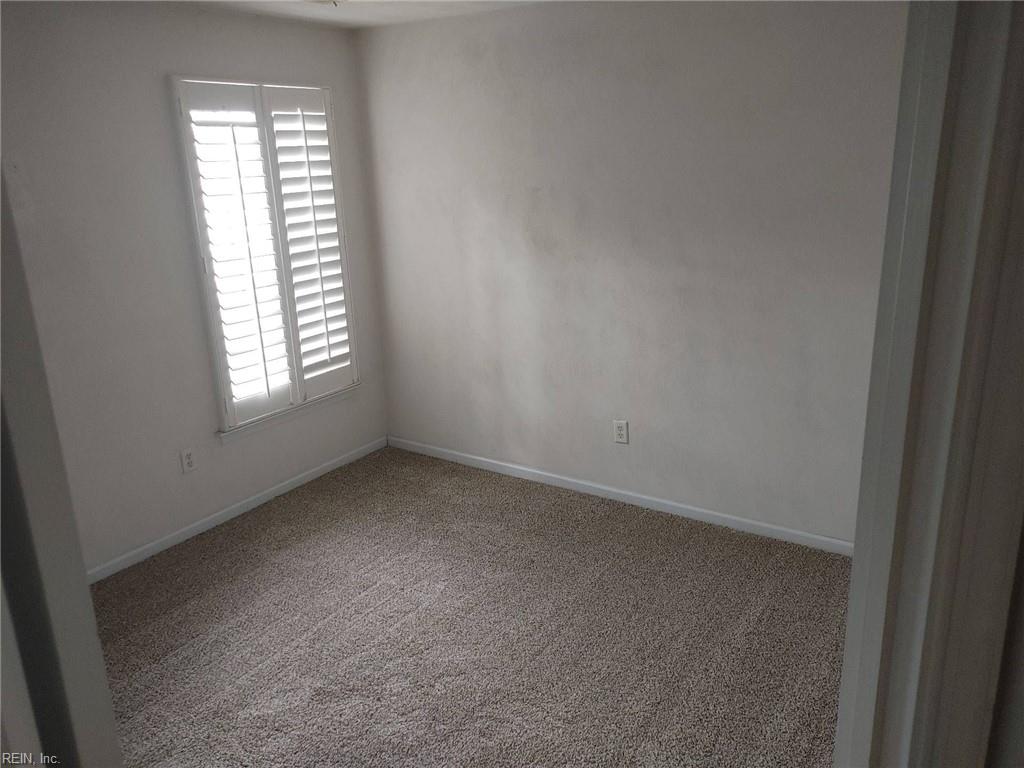 1517 Parks Ave Property Photo 16