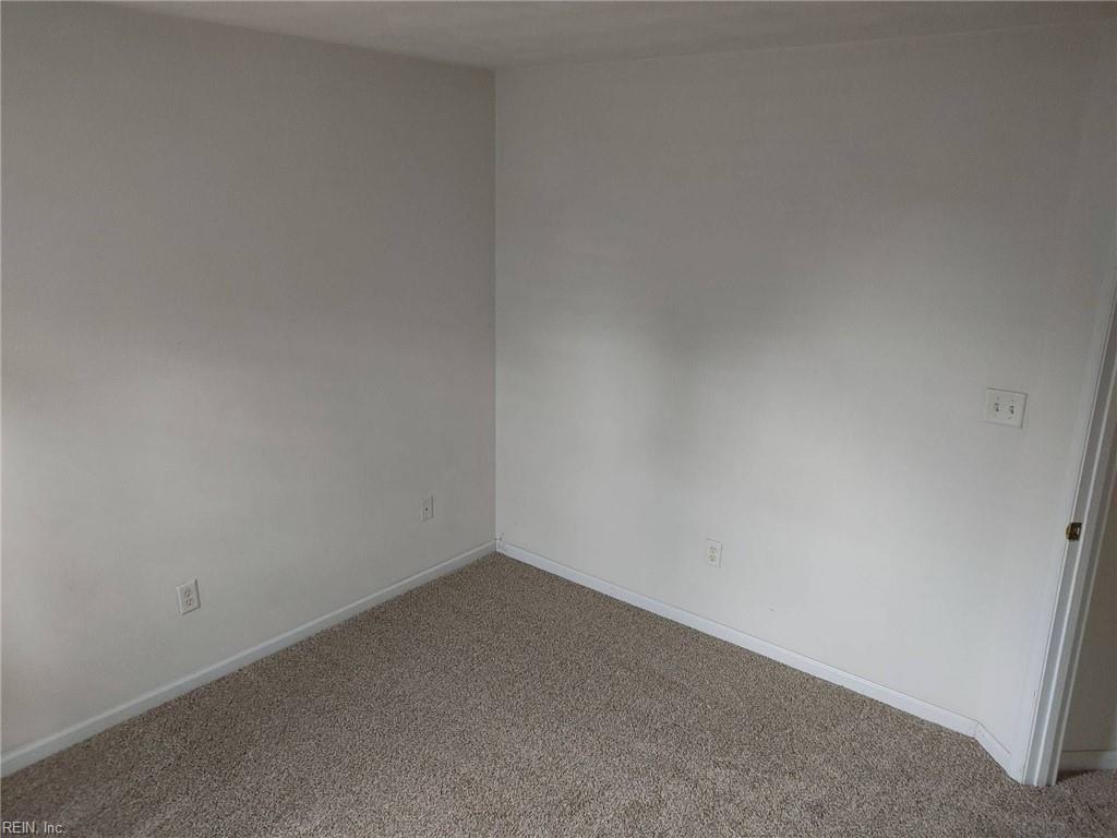 1517 Parks Ave Property Photo 17