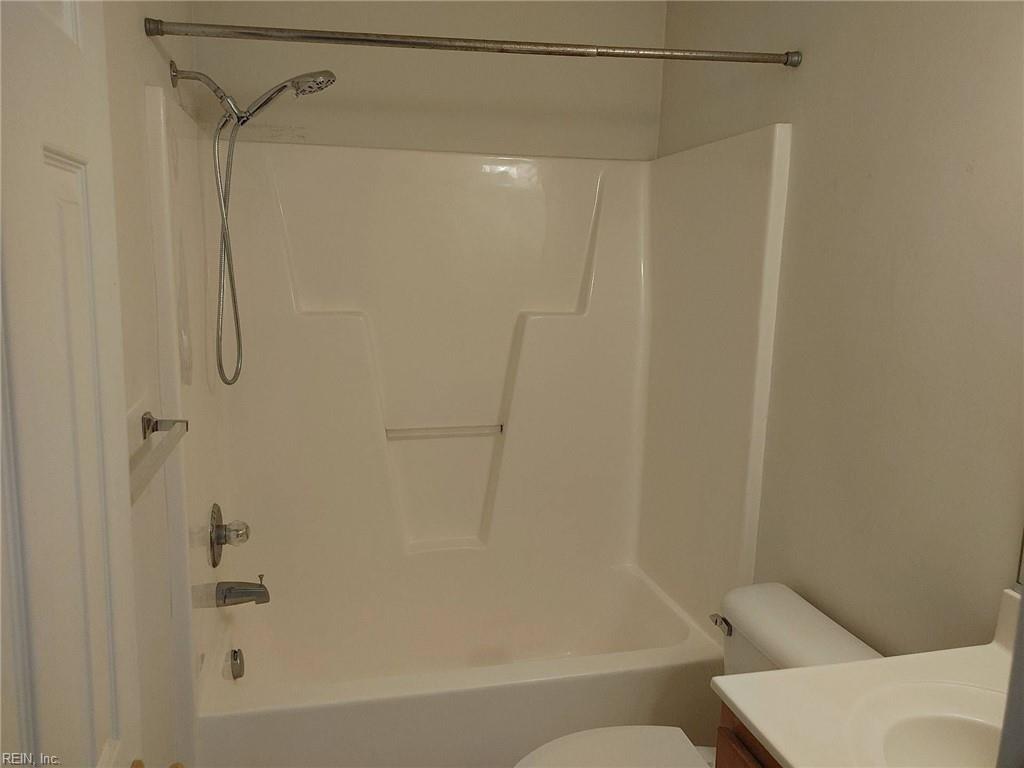 1517 Parks Ave Property Photo 18