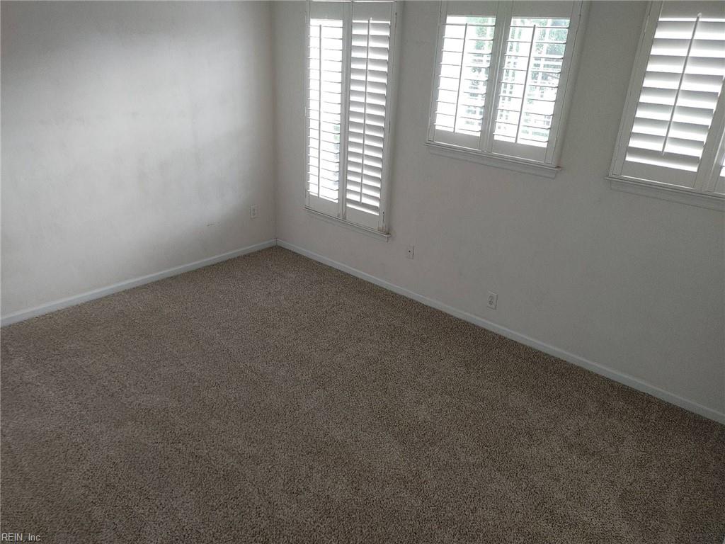 1517 Parks Ave Property Photo 20