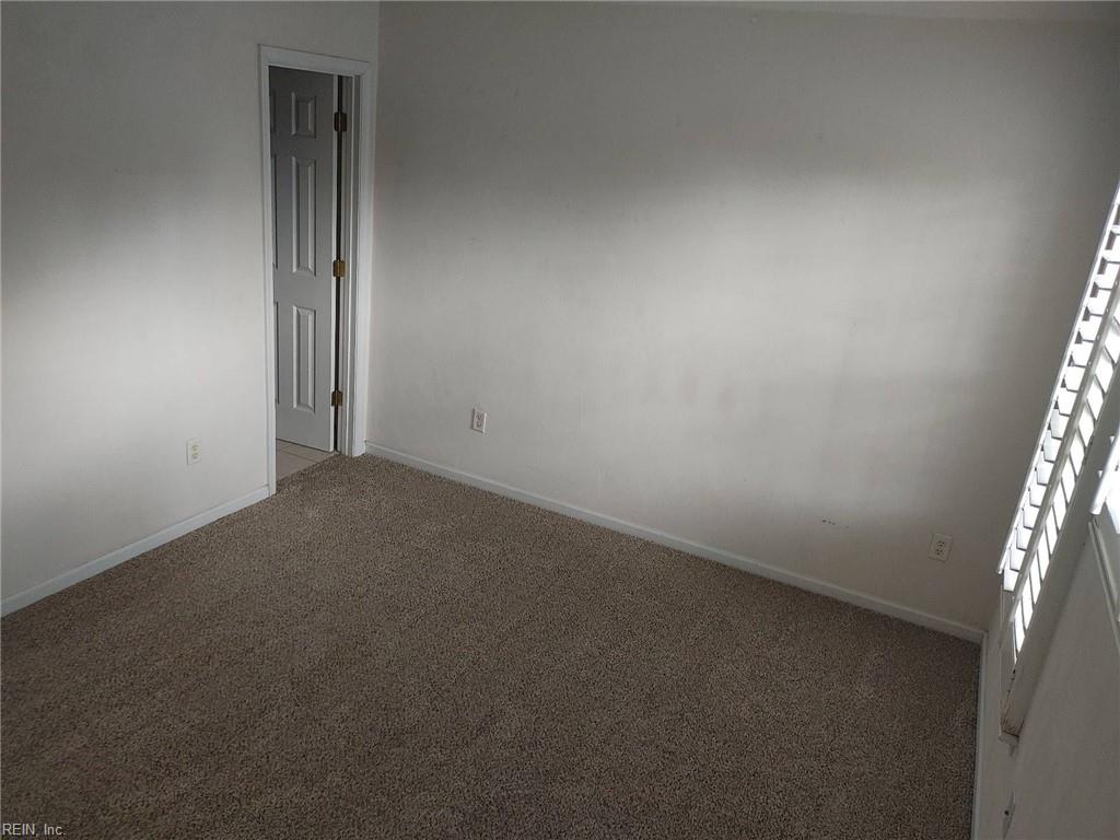1517 Parks Ave Property Photo 21