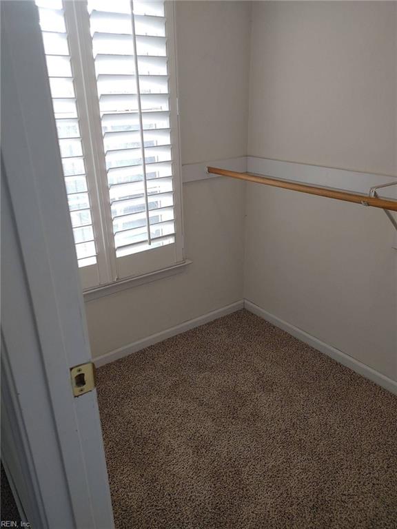 1517 Parks Ave Property Photo 22