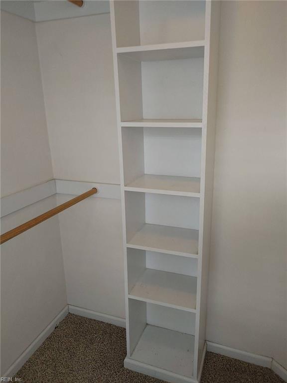 1517 Parks Ave Property Photo 23