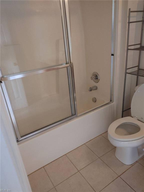 1517 Parks Ave Property Photo 24