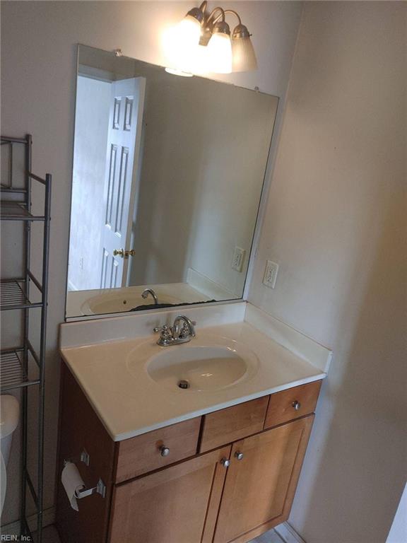 1517 Parks Ave Property Photo 25