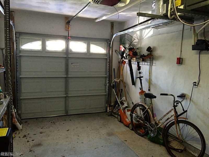 1517 Parks Ave Property Photo 26