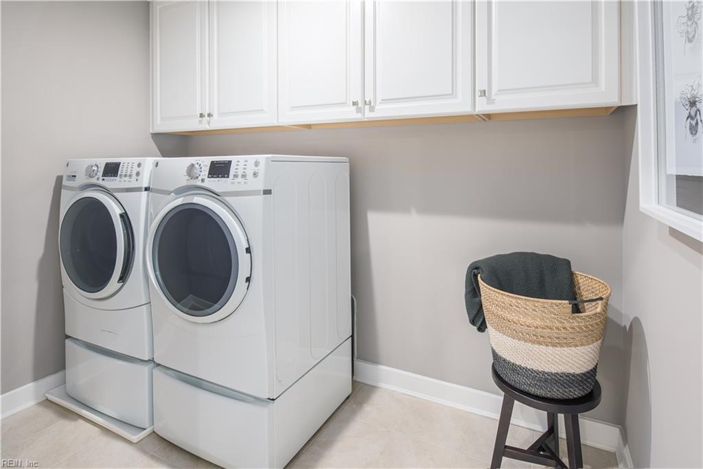 1114 Parkers Rdg Property Photo 7