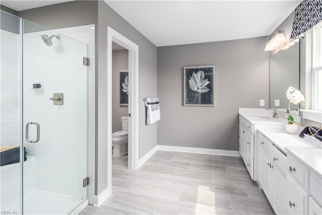 1114 Parkers Rdg Property Photo 11