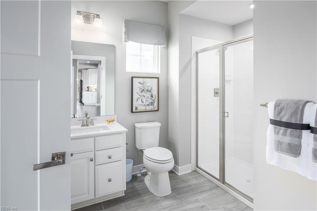 1114 Parkers Rdg Property Photo 18