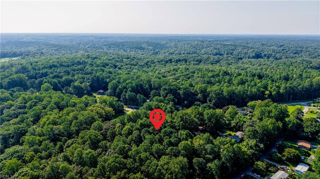 2952 Chickahominy Rd Property Photo 2