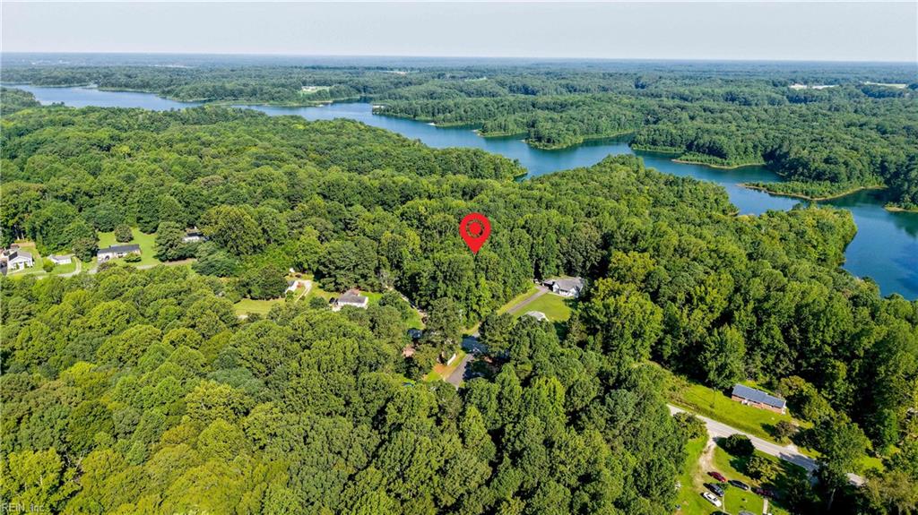 2952 Chickahominy Rd Property Photo 3