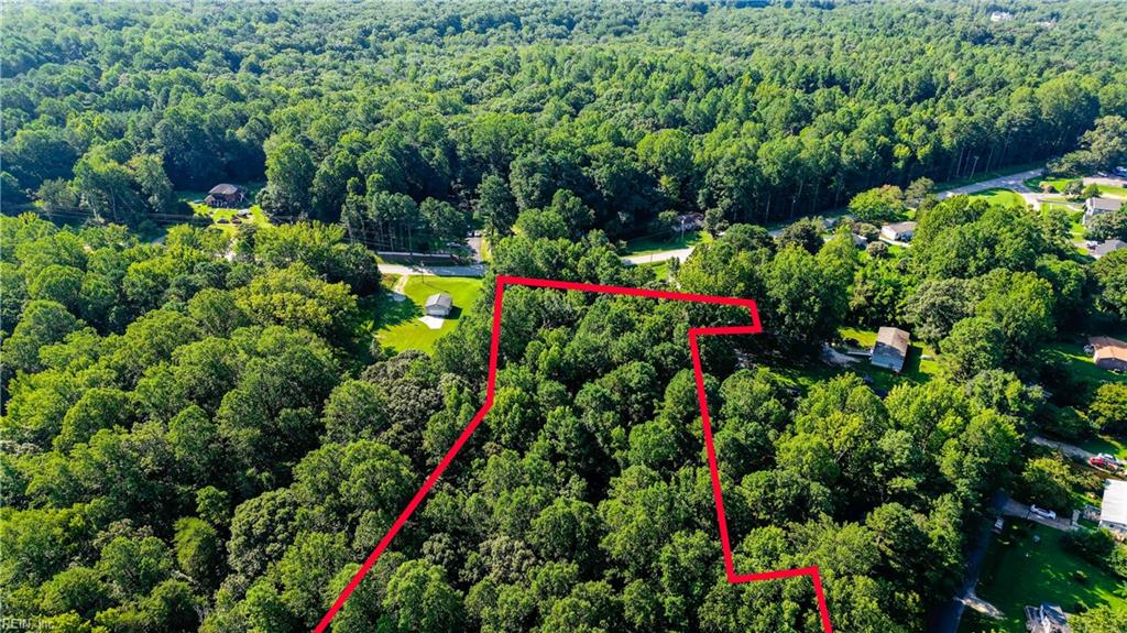 2952 Chickahominy Rd Property Photo 5