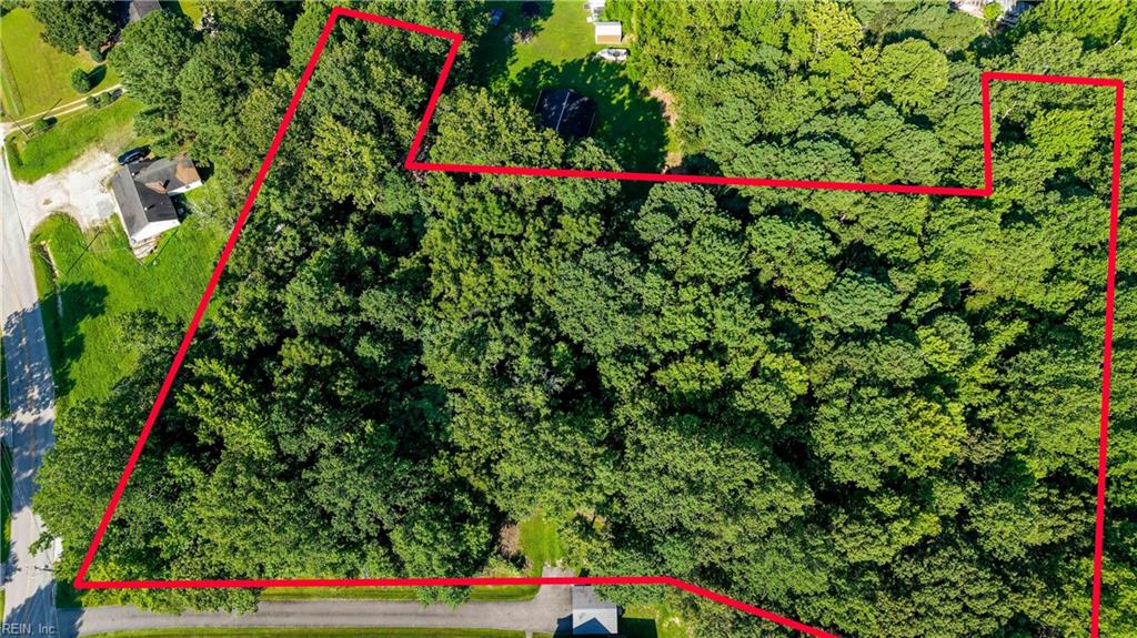 2952 Chickahominy Rd Property Photo 6
