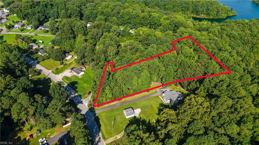 2952 Chickahominy Rd Property Photo 7