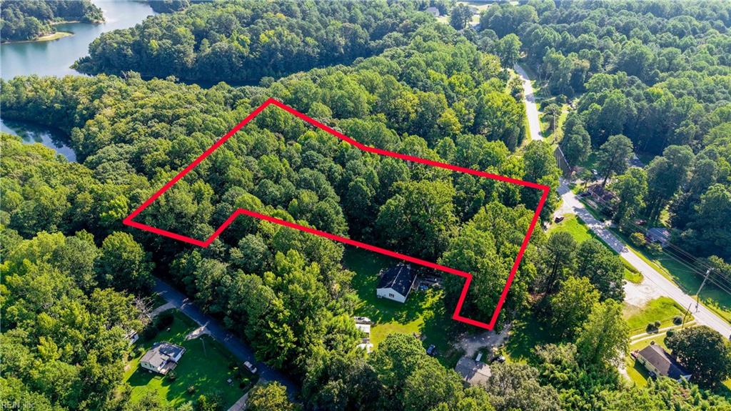 2952 Chickahominy Rd Property Photo 8
