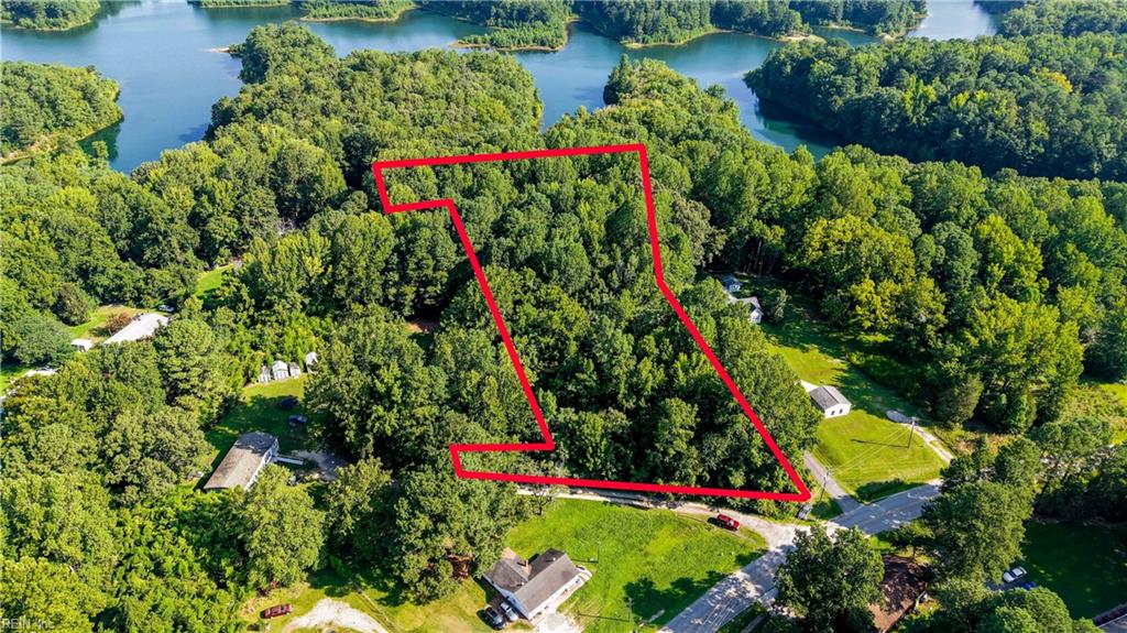 2952 Chickahominy Rd Property Photo 10