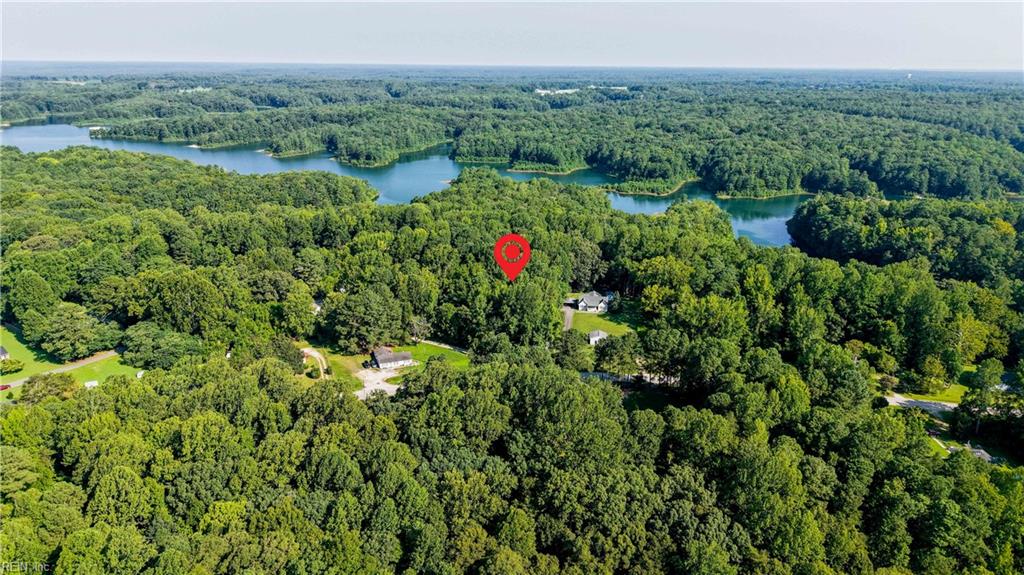 2952 Chickahominy Rd Property Photo 11