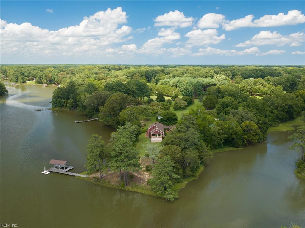 6640 Fields Landing Rd Property Photo 1