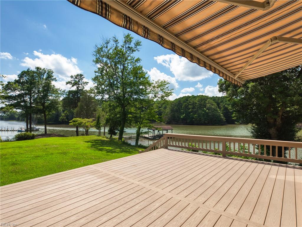 6640 Fields Landing Rd Property Photo 4