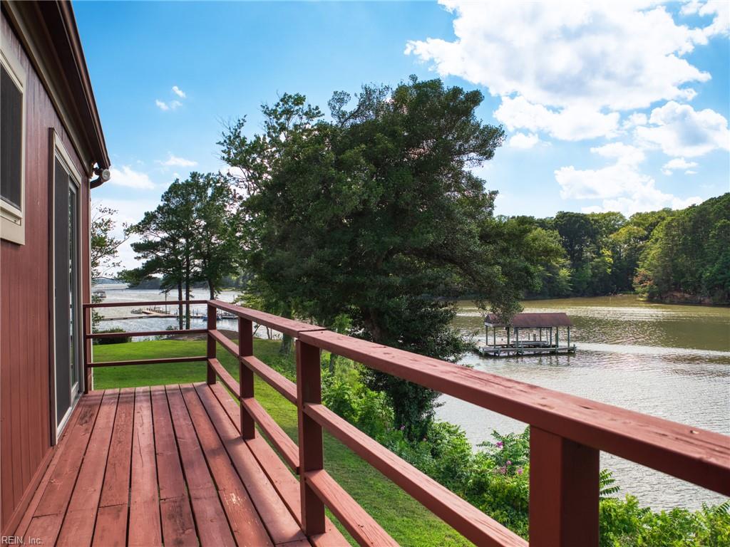 6640 Fields Landing Rd Property Photo 6