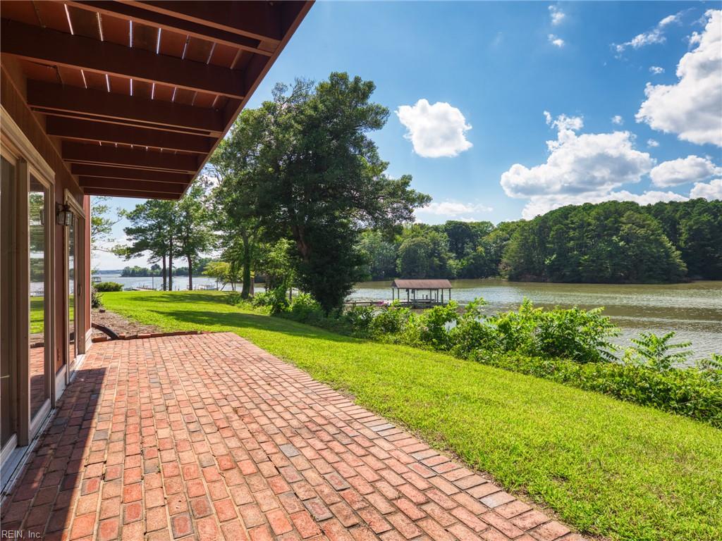 6640 Fields Landing Rd Property Photo 7