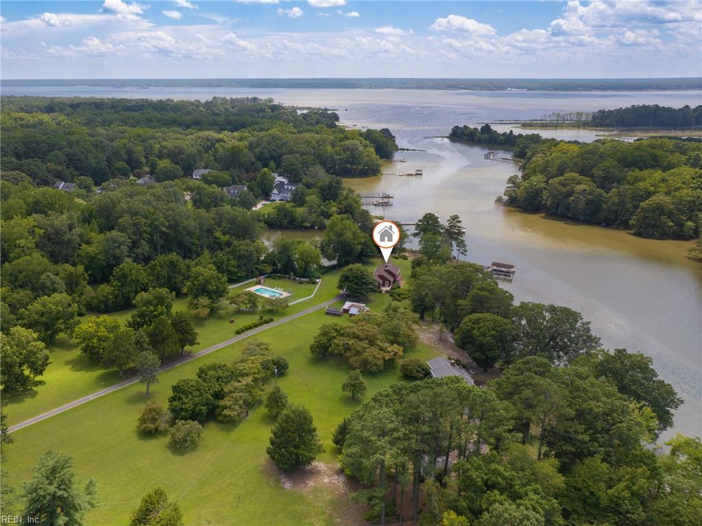 6640 Fields Landing Rd Property Photo 8