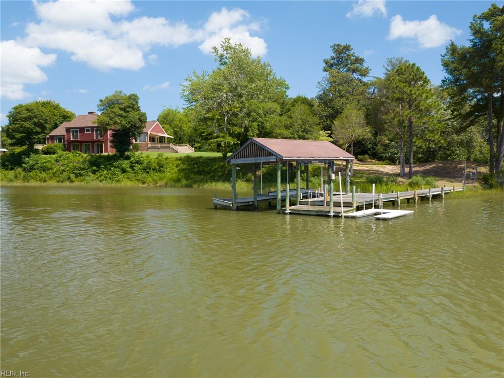 6640 Fields Landing Rd Property Photo 9