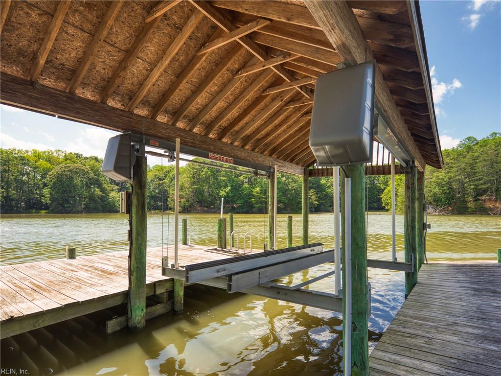 6640 Fields Landing Rd Property Photo 10