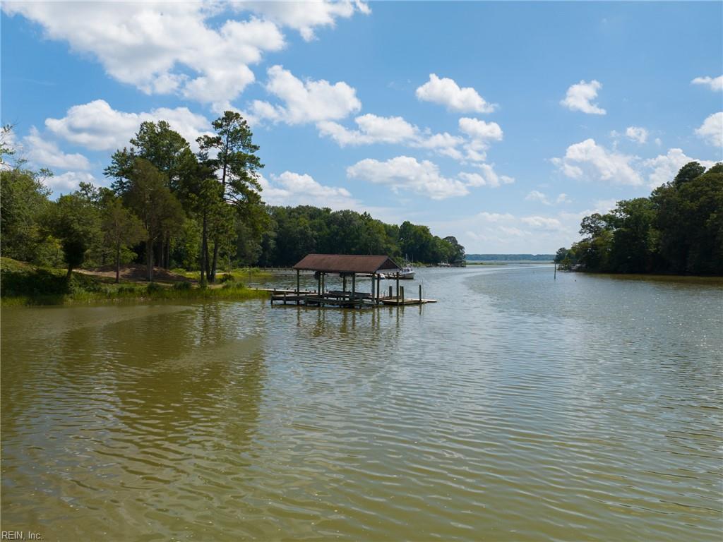6640 Fields Landing Rd Property Photo 11