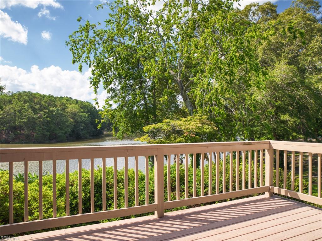 6640 Fields Landing Rd Property Photo 13