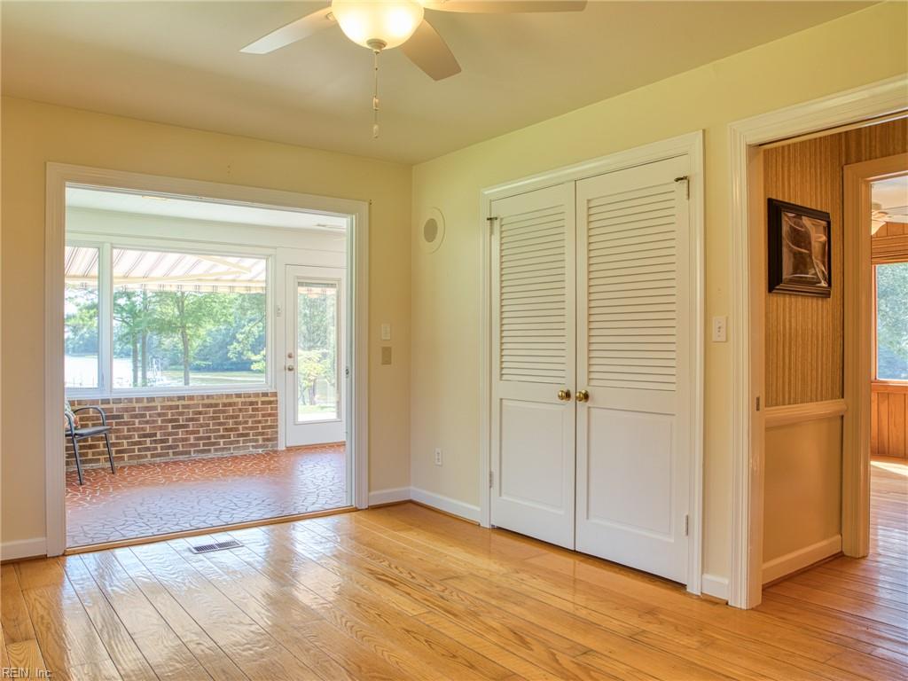6640 Fields Landing Rd Property Photo 21