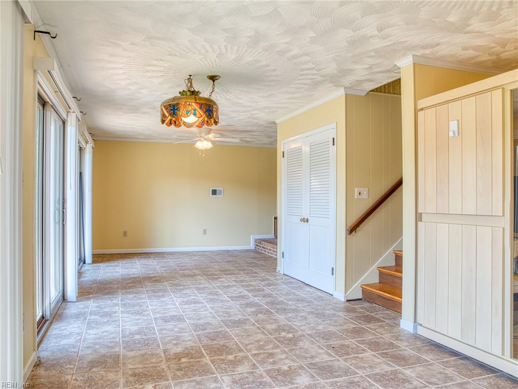 6640 Fields Landing Rd Property Photo 29