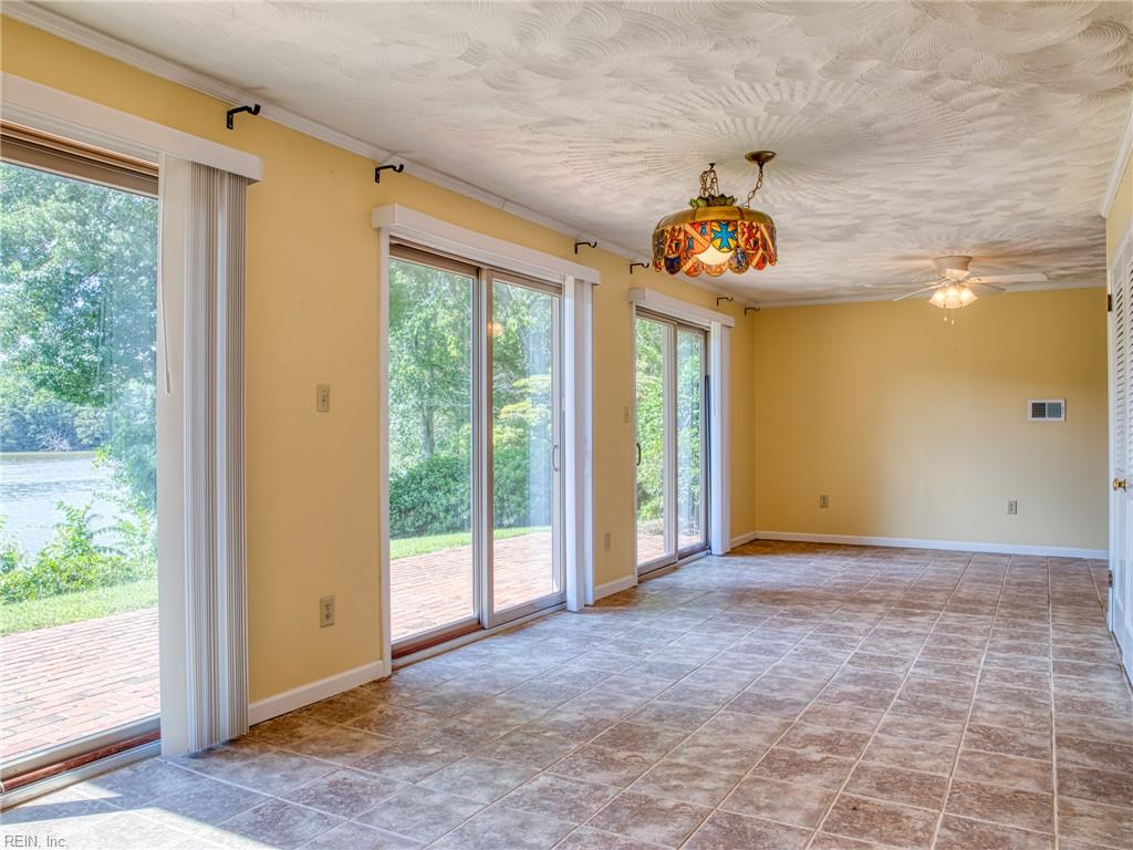 6640 Fields Landing Rd Property Photo 30