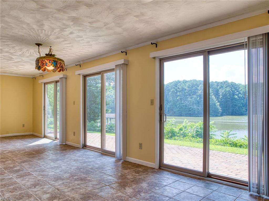 6640 Fields Landing Rd Property Photo 32