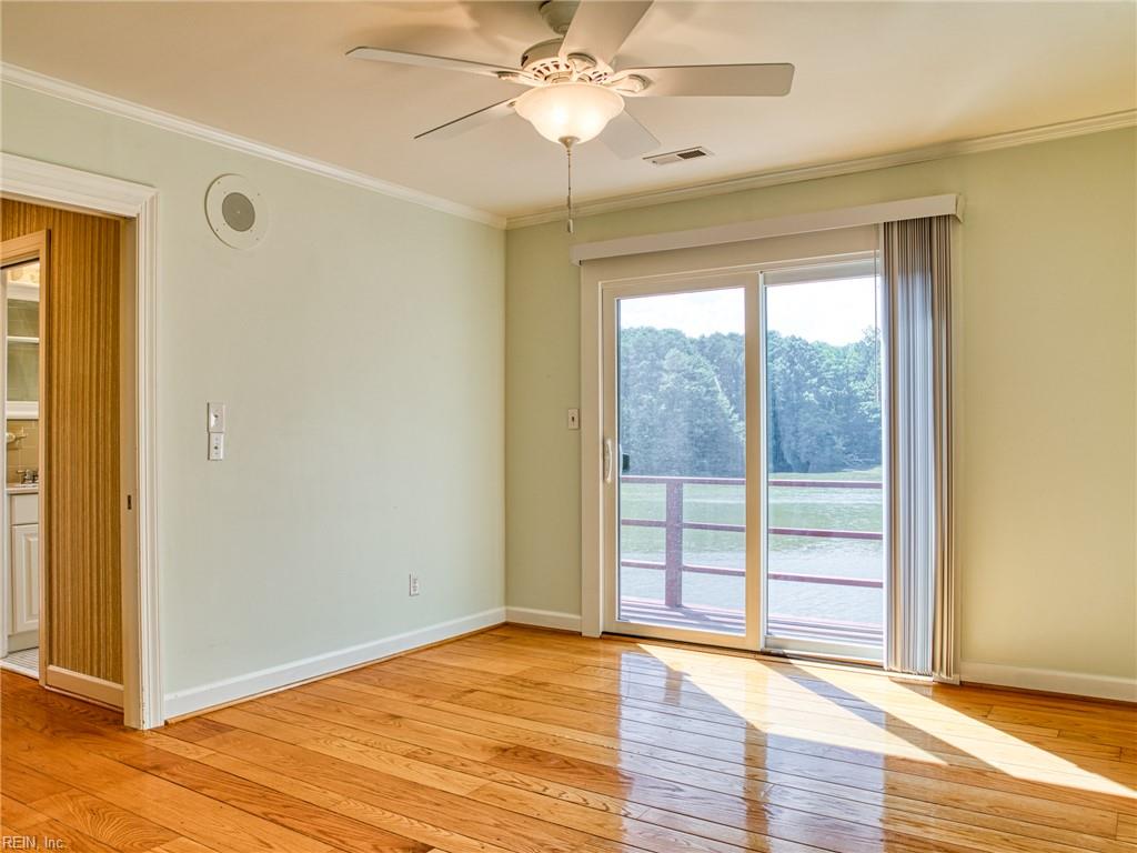 6640 Fields Landing Rd Property Photo 33