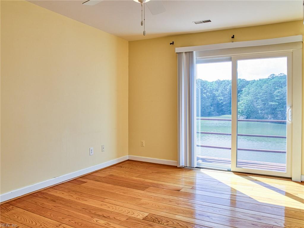 6640 Fields Landing Rd Property Photo 36