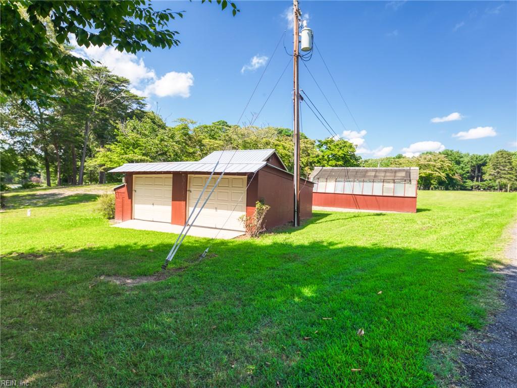 6640 Fields Landing Rd Property Photo 39