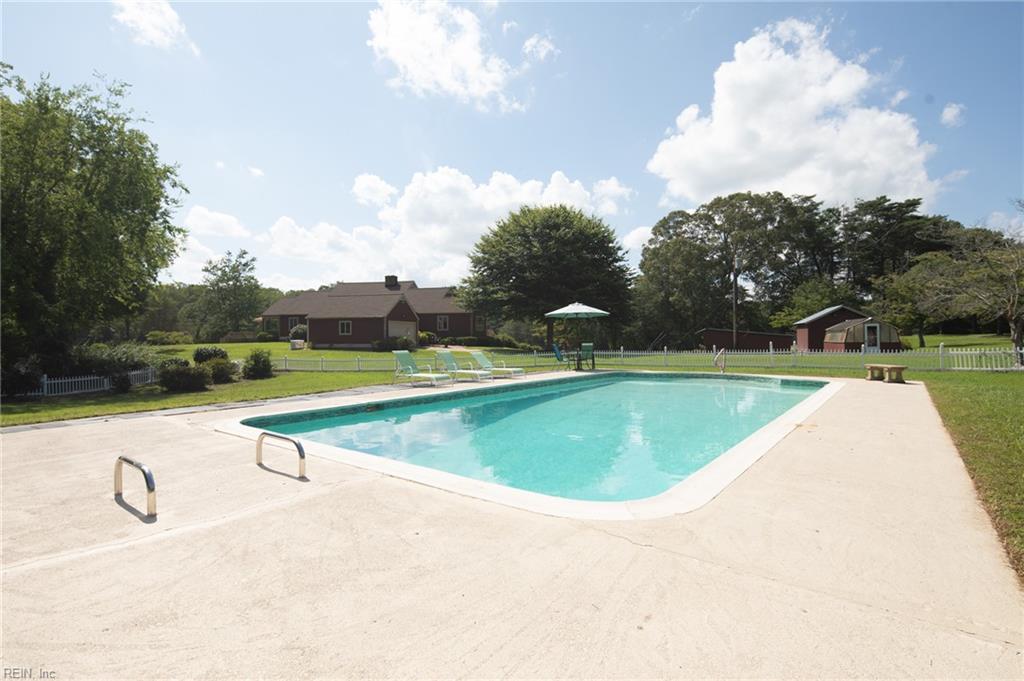 6640 Fields Landing Rd Property Photo 45