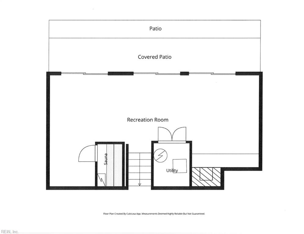 6640 Fields Landing Rd Property Photo 46