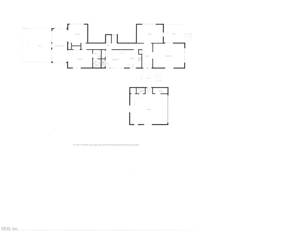 6640 Fields Landing Rd Property Photo 47