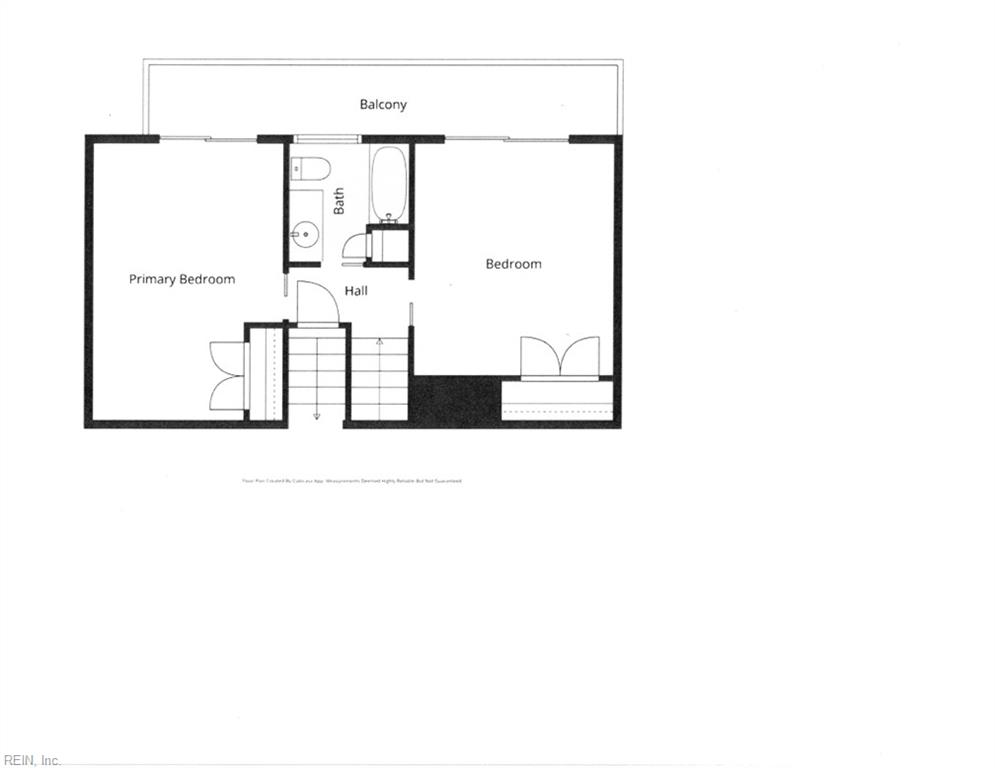 6640 Fields Landing Rd Property Photo 48