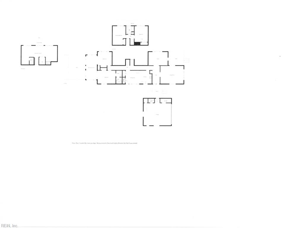 6640 Fields Landing Rd Property Photo 49