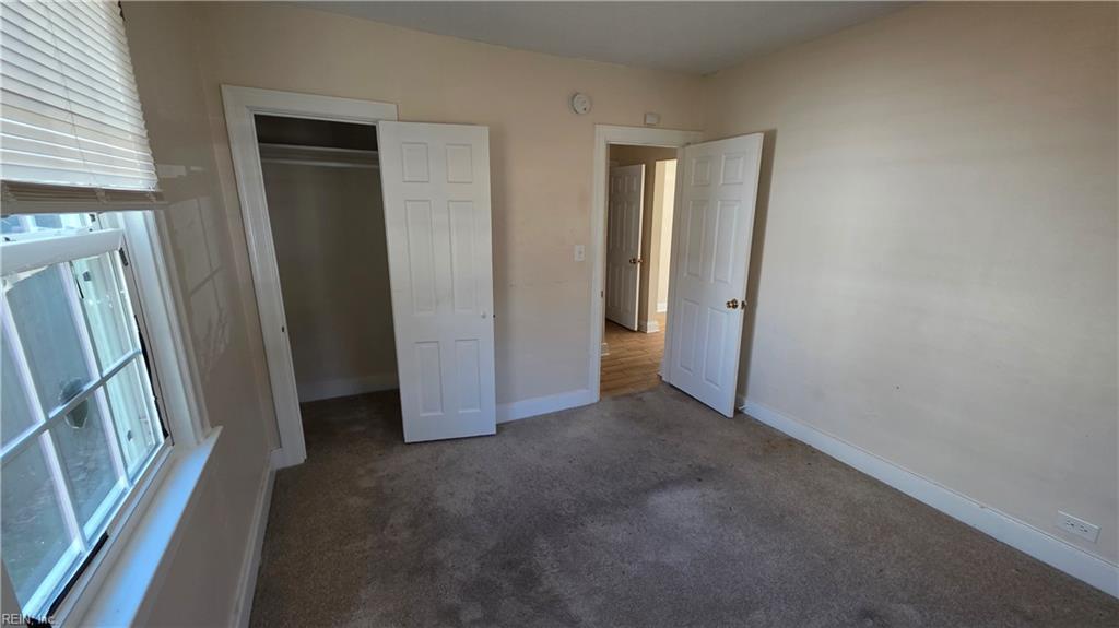 227 Charles Ave Property Photo 13