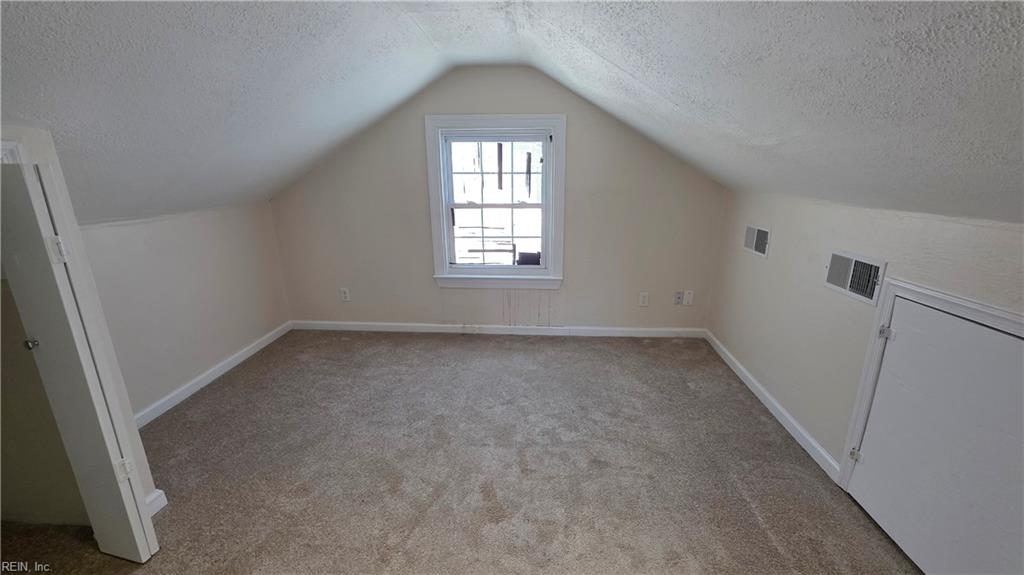 227 Charles Ave Property Photo 14