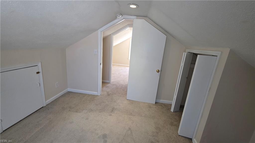 227 Charles Ave Property Photo 15