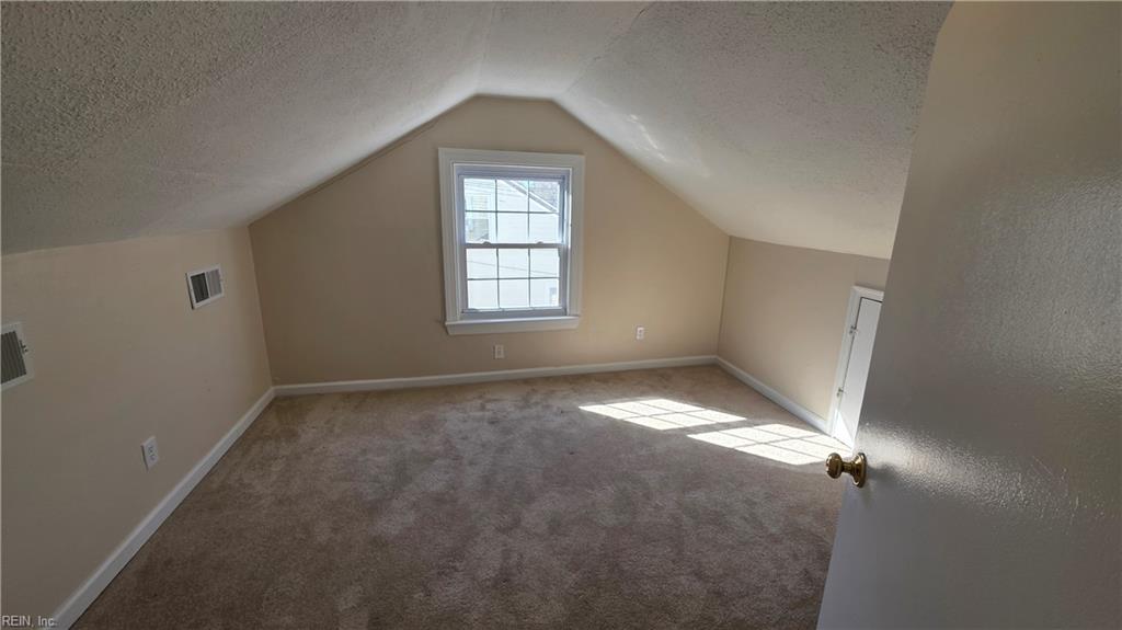 227 Charles Ave Property Photo 16