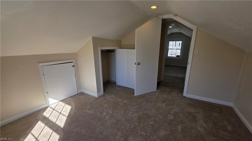 227 Charles Ave Property Photo 17