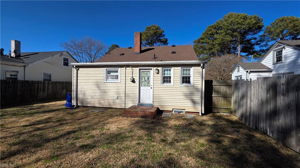 227 Charles Ave Property Photo 19