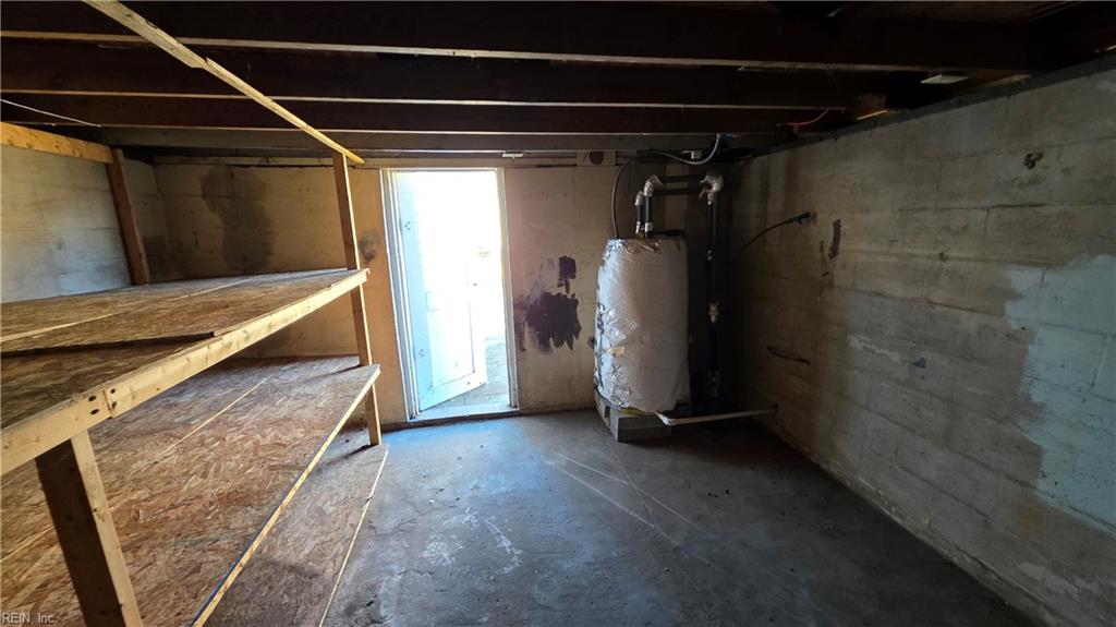 227 Charles Ave Property Photo 22