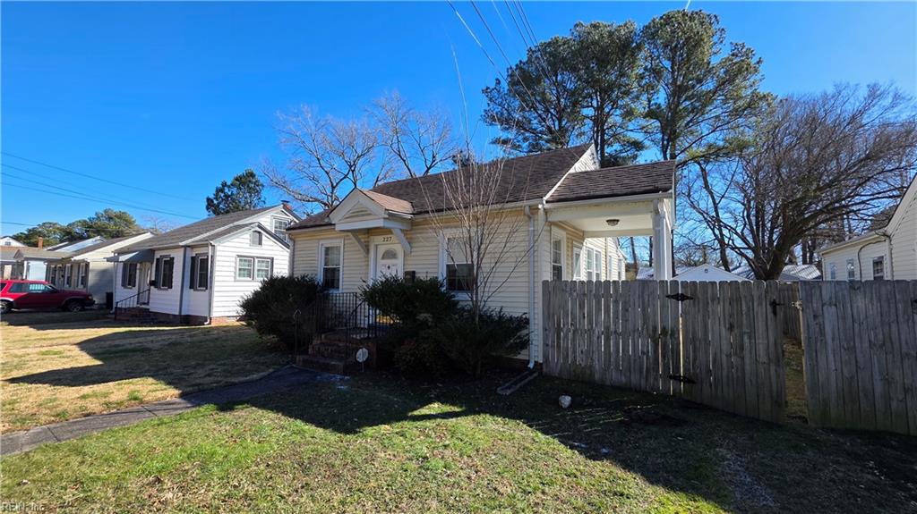 227 Charles Ave Property Photo 25